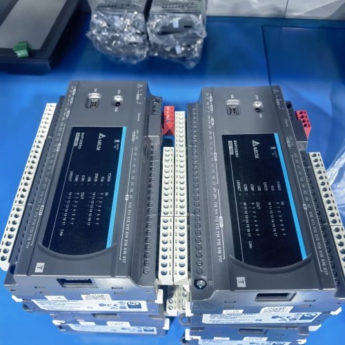 台达PLC 型号DVP32ES300T（带以太网口） 议价,电子元器件市场,其它元器件,淘宝优惠券,粉丝福利购,淘宝优惠卷