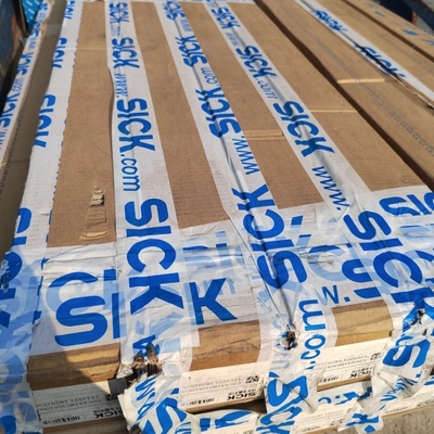 SICK施克1米8光栅C2C-EA18030A10000＋C 议价