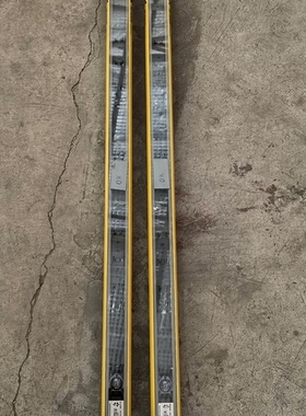 SICK西克M40E-034023RB0 议价