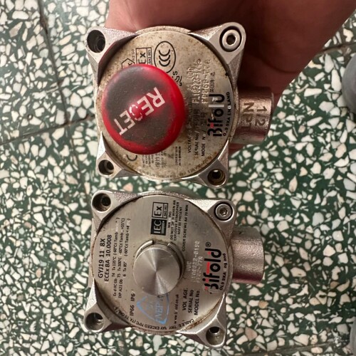 百佛Bifold电磁阀FP086P-77A。FP02-77N 议价