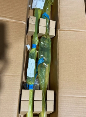 PMI滑块MSA25E2SSF1+R1120-50/50HI 议价