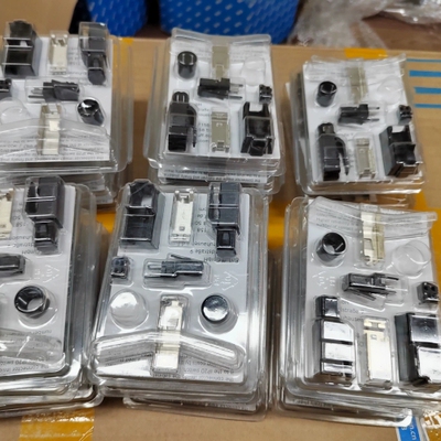 巴鲁夫BCC06FH E834-0000-20-000-53 议价