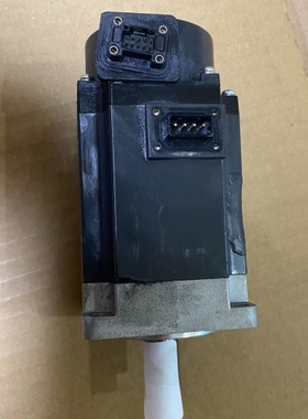 伺服电机 HG-KN43J-S100 HG-KR43J， 议价