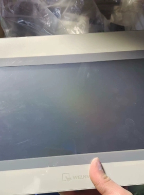 威伦触摸屏MT8102iE 1VB,MT8101iE 1VB 议价