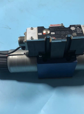 R900927235 4WREE10V50-2X/G24K3 议价