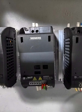 CPM110西门子G110变频器6SL3211-0AB13- 议价