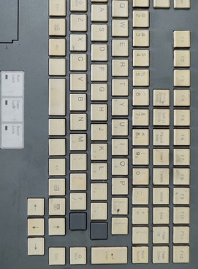 A02B-0236-C131#EC，N860-1612-T2 议价