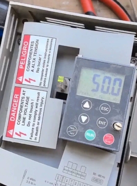 ATV58HU29N4 驱动板代模块 VX5A58U29N4 议价