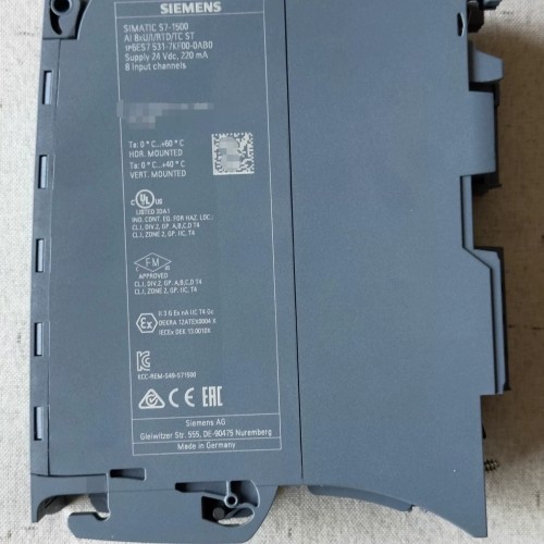 531-7KF00-0AB0西门子plc 议价,电子元器件市场,其它元器件,淘宝优惠券,粉丝福利购,淘宝优惠卷