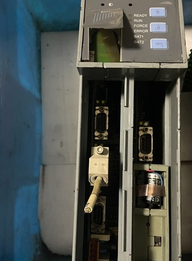 倍加莱模块cp200 2me913.90-1 议价