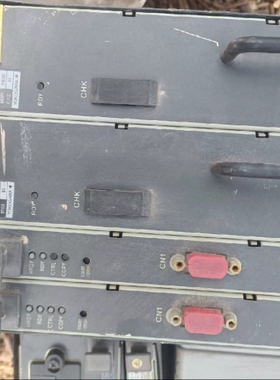 横河pw702 8个 议价