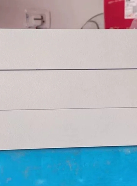 北京盈帜集中供电电源IG-M1205A，本机适用于：久远，青 议价