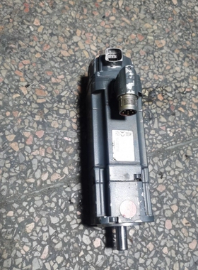 1FK7034-2AK71-1QH1西门子伺服电机，德国制造 议价