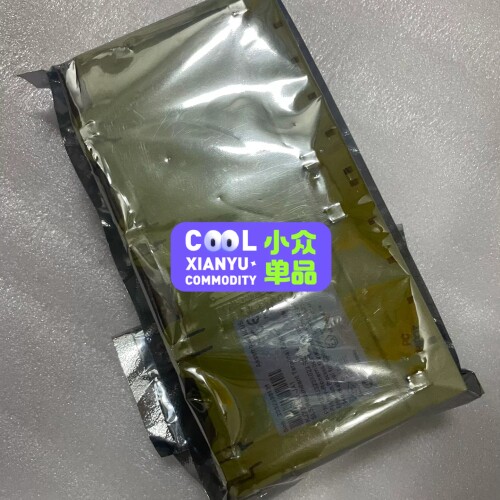kj2201x1-ja1爱默生 议价