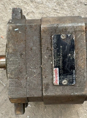 力士乐R900951302+ 议价