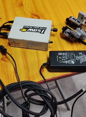 HOYA豪雅EXECURE-H-1VC Ⅱ紫外线UV固化光源 议价