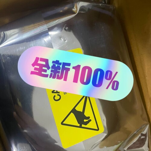 爱默生kj1501x1-bc4 议价