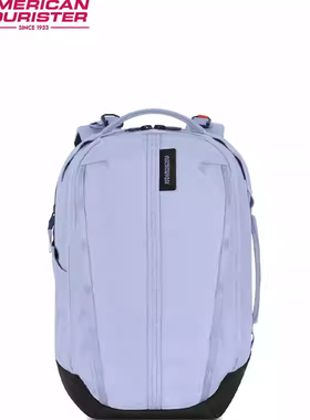 美旅新款通勤户外旅行多用运动背包运动背包大容量轻便双肩包NB3