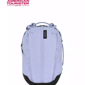 美旅新款通勤户外旅行多用运动背包运动背包大容量轻便双肩包NB3