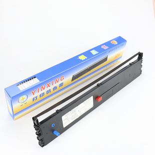 兼容四通OKI兼容OKI5660SP 打印机色带框 OKI5860SP色带架银行针式