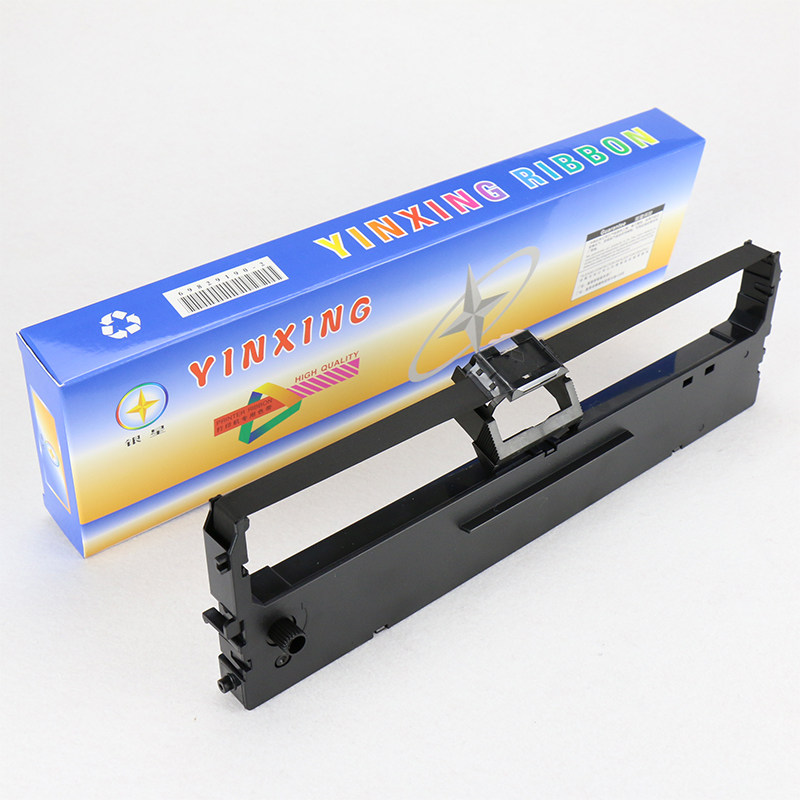 实达中盈NX500F色带架NX510 680 590 650KII 2470QS630k NX730KII