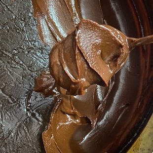 郴州特产郴州豆油豆膏永兴马田镇豆鼓油汝城安仁豆膏桂阳洋市豆油