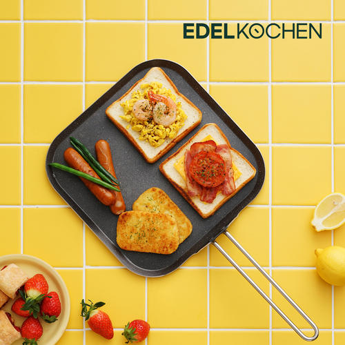 edelkochen不锈钢韩国