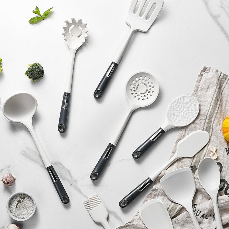 otehr烹饪工具套装全套