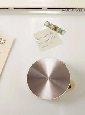 韩国代购厨房秤烘培专用食物秤小型无线无电池高精度便携电子称