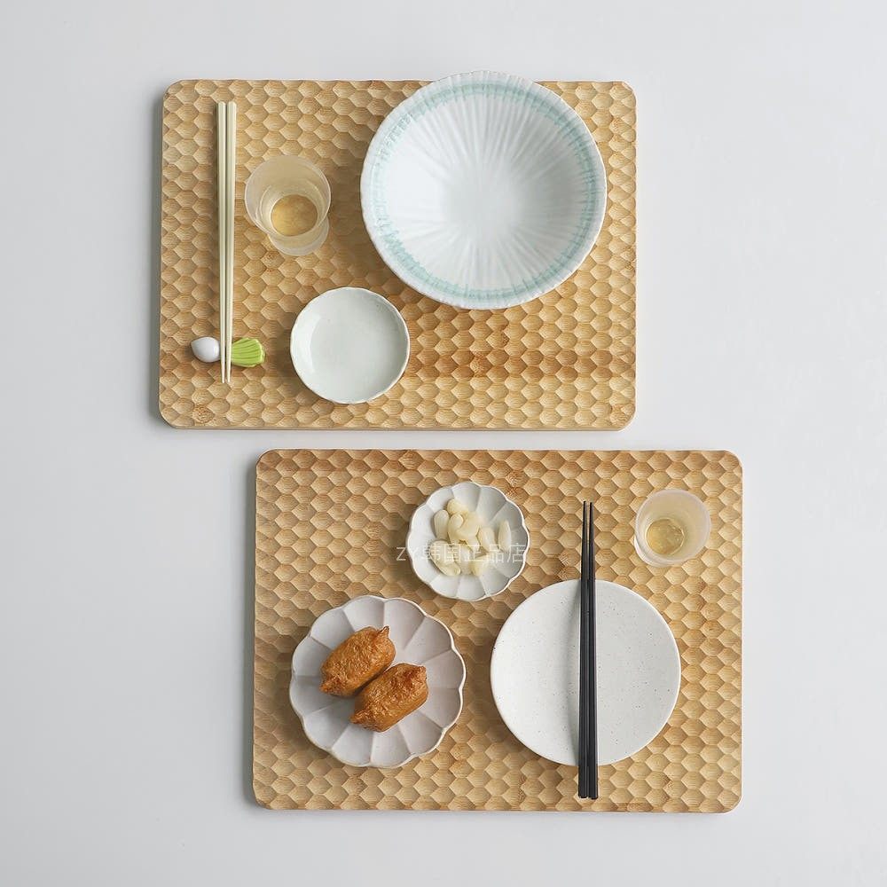 韩国代购进口ins风高颜值餐用托盘长方形甜品盘家用点心盘托盘,餐饮具,餐用托盘,淘宝优惠券,粉丝福利购,淘宝优惠卷