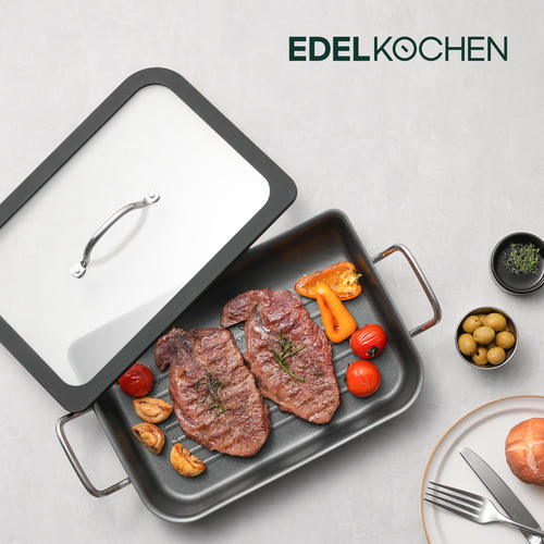 edelkochen不锈钢韩国