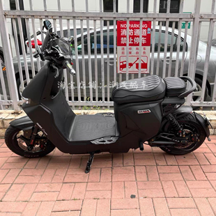 9号原厂Mzmix/Nzmix全套外壳烤漆件定制改色渐变/支持定制咨询