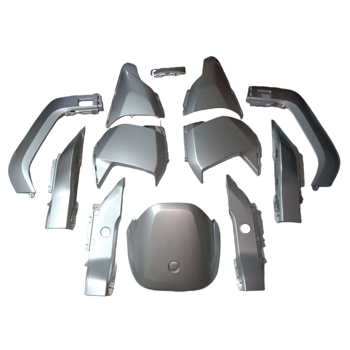 原厂Nzmix/Nz90全套原装通用烤漆件外壳吉利银Max前面板 正品,电动车/配件/交通工具,更多电动车零/配件,淘宝优惠券,粉丝福利购,淘宝优惠卷