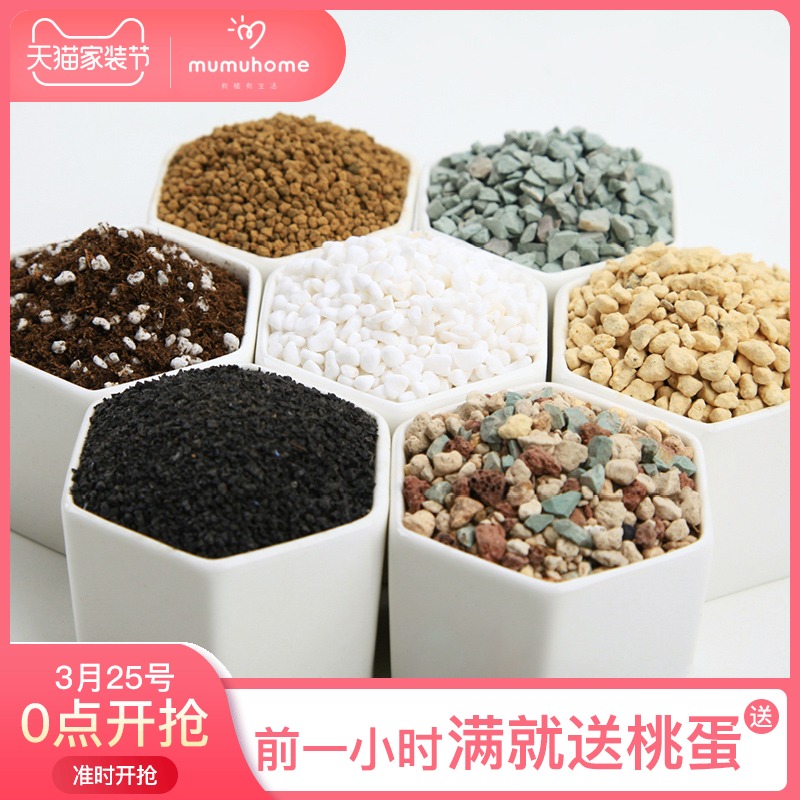 杨力讲饮食与营养
