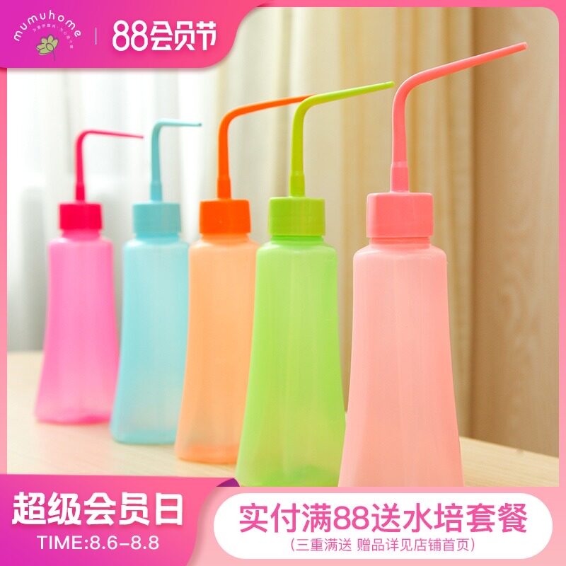 MuMuHome Succulent plants Dishuihu originality pinkycolor Fleshy Plastic Simplicity indoor kettlein the Flower delivery/Flowers simulation/Plants gardening , Gardening supplies , Other Garden Supplies  category - from Buy2taobao.com to provide professional Taobao agent buy service