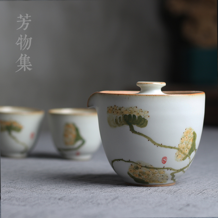 网友分享在meiguo.com的图片