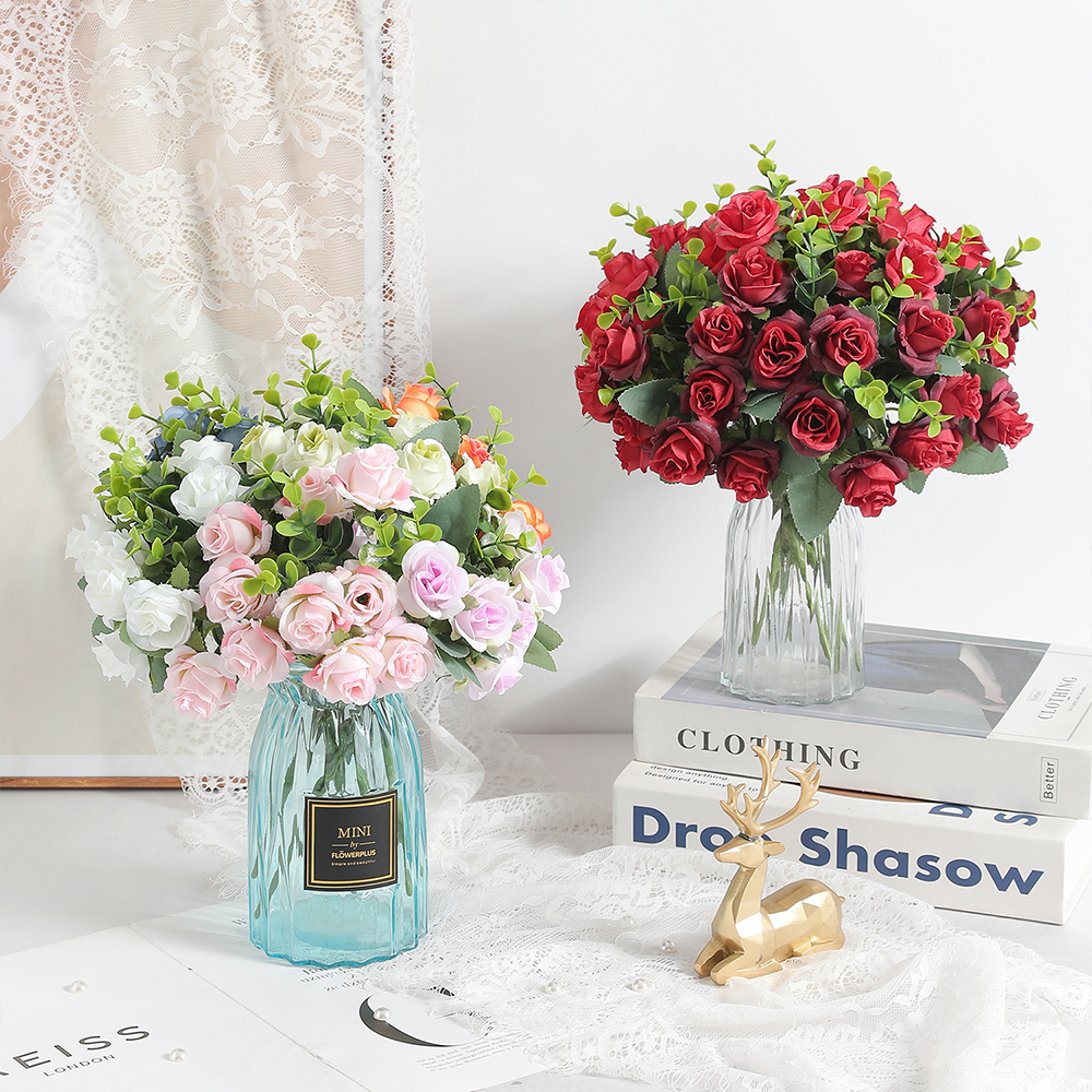 家居装饰餐桌摆件婚庆布景拍摄