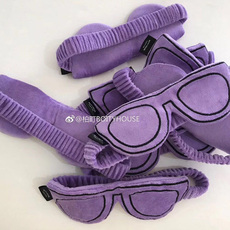 Pyjama mixte OTHER   en Coton à manches longues - Ref 3005892 Image 17