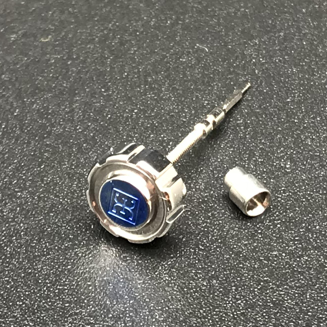 依波表表冠原装正品表冠