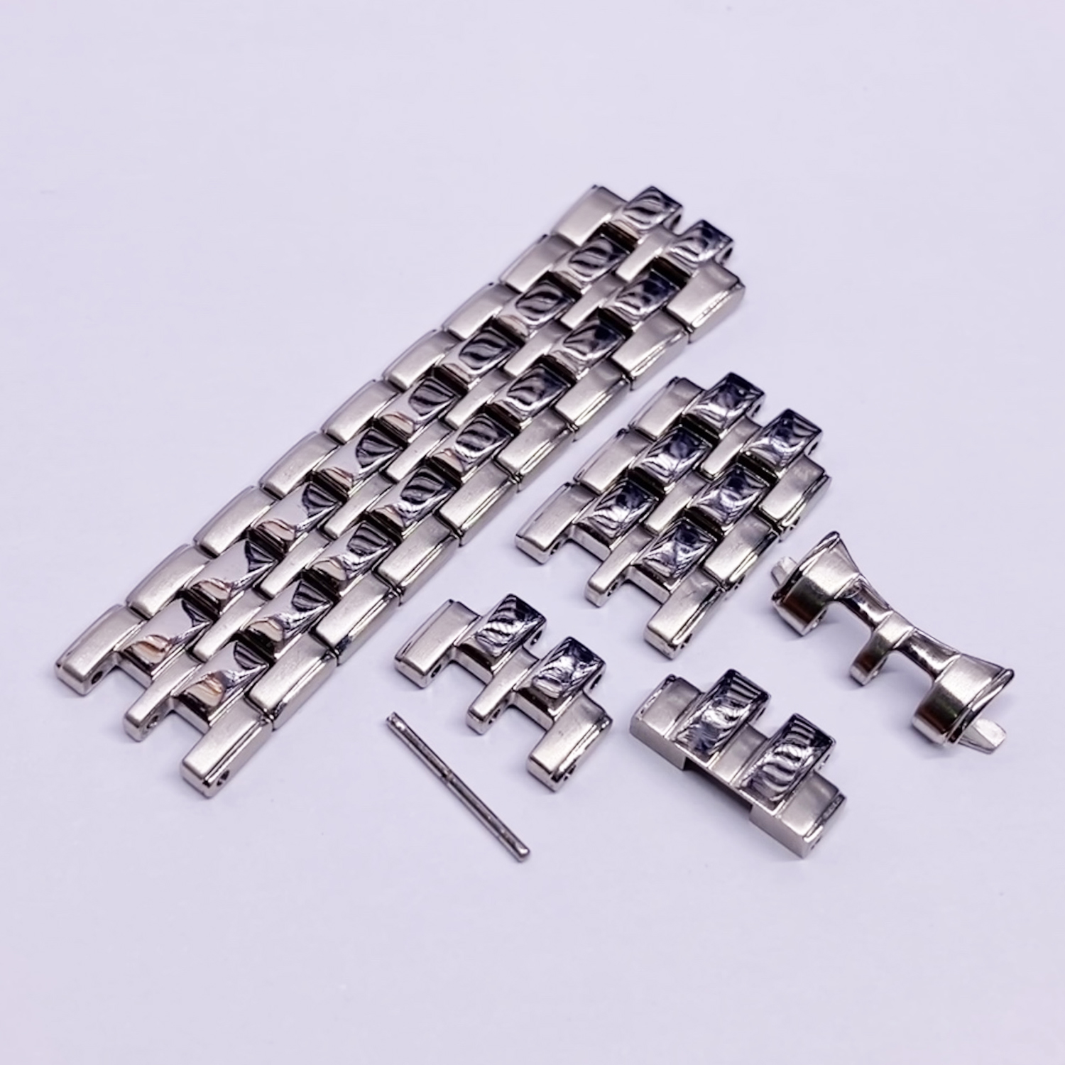 依波表依波表*实心实心*