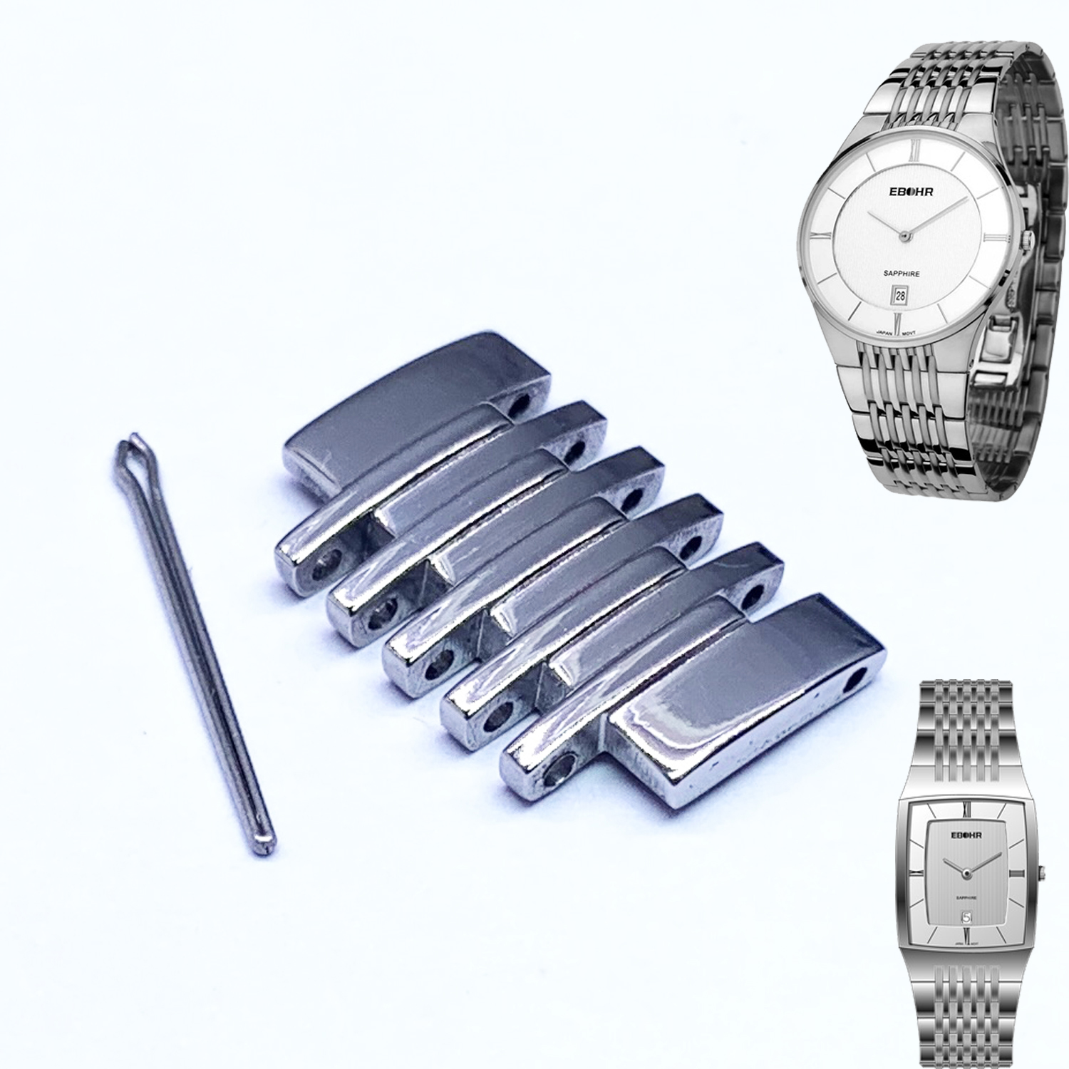 依波表依波表*实心实心*