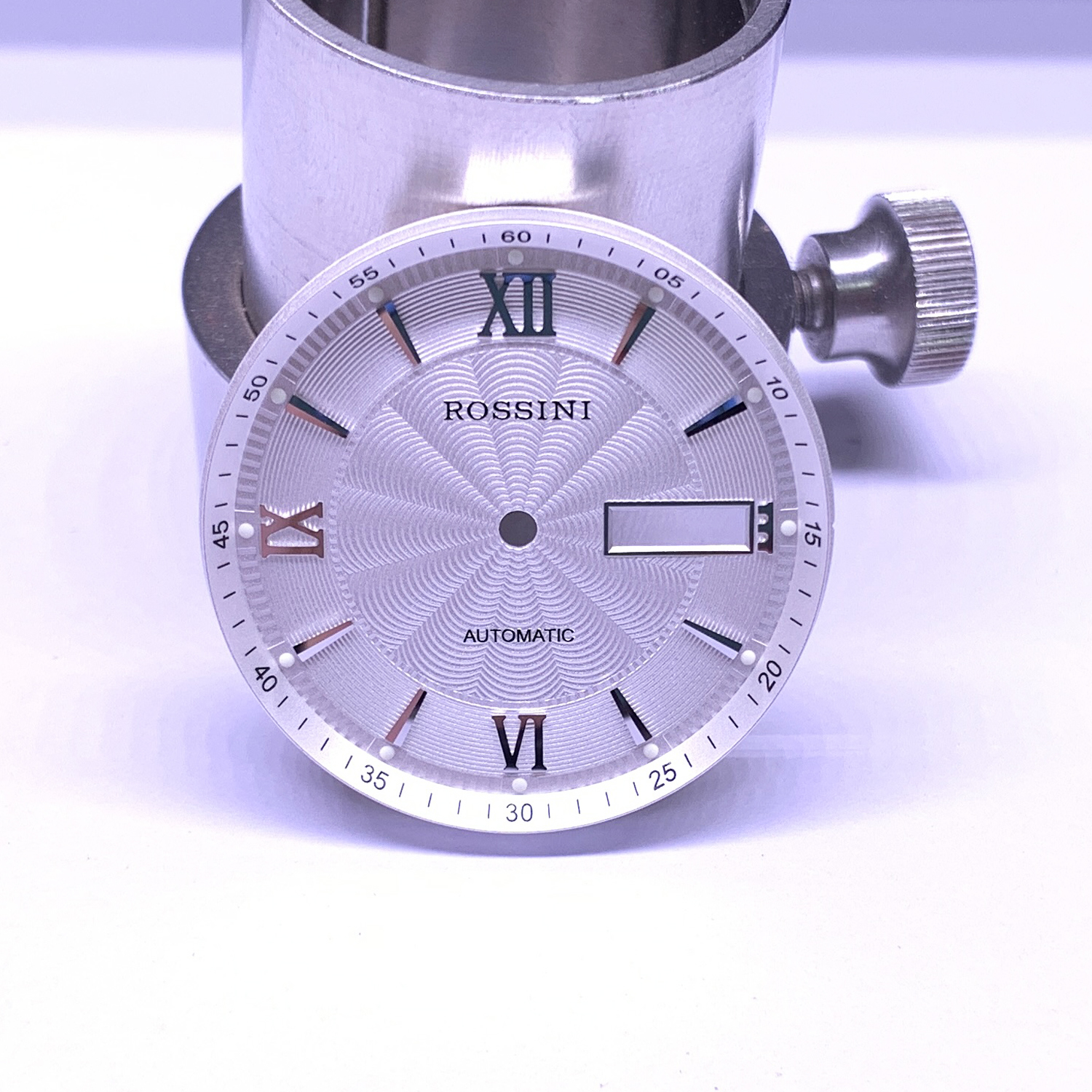 罗西尼罗西尼*夜光夜光*