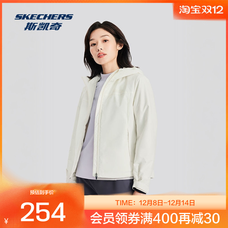 P424W119P424W119P424W1