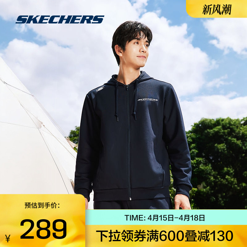 ̼/0018 XL ˹˶װ538Ԫ2(269Ԫ/)