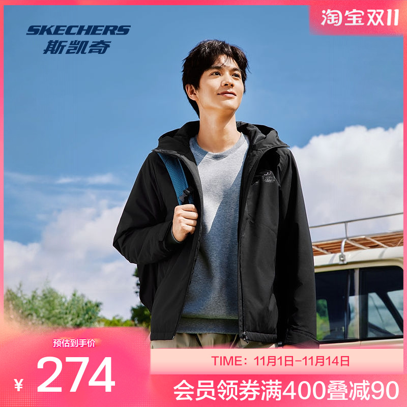 P424M128P424M128P424M1