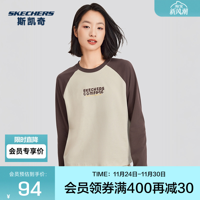 L324W089L324W089L324W0