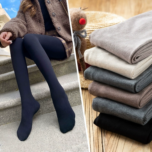 2020 г. Шиня кадмий кадмий Пун Черный тонут под пастеном Пантанические Женщины 镱 Внутренний теплый хлопок осень осень