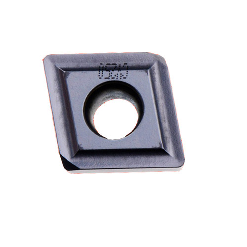 菱形钻铣刀片CPMT060204 080204Z 090308Z 120308Z CY250通用