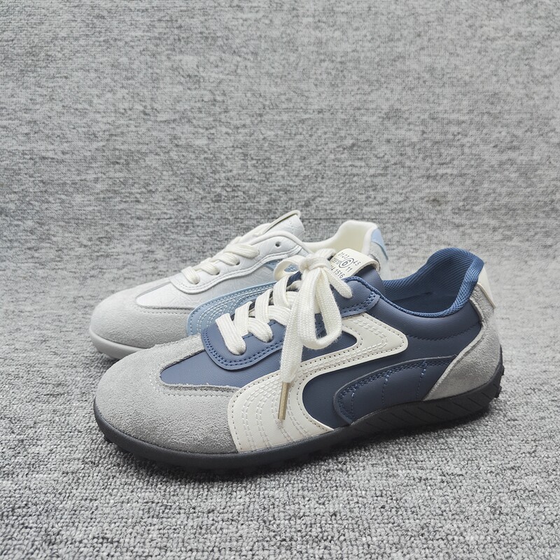 25新款断码清仓春季女单鞋