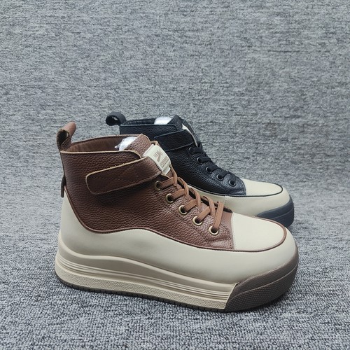 25尾货工厂断码处理女鞋